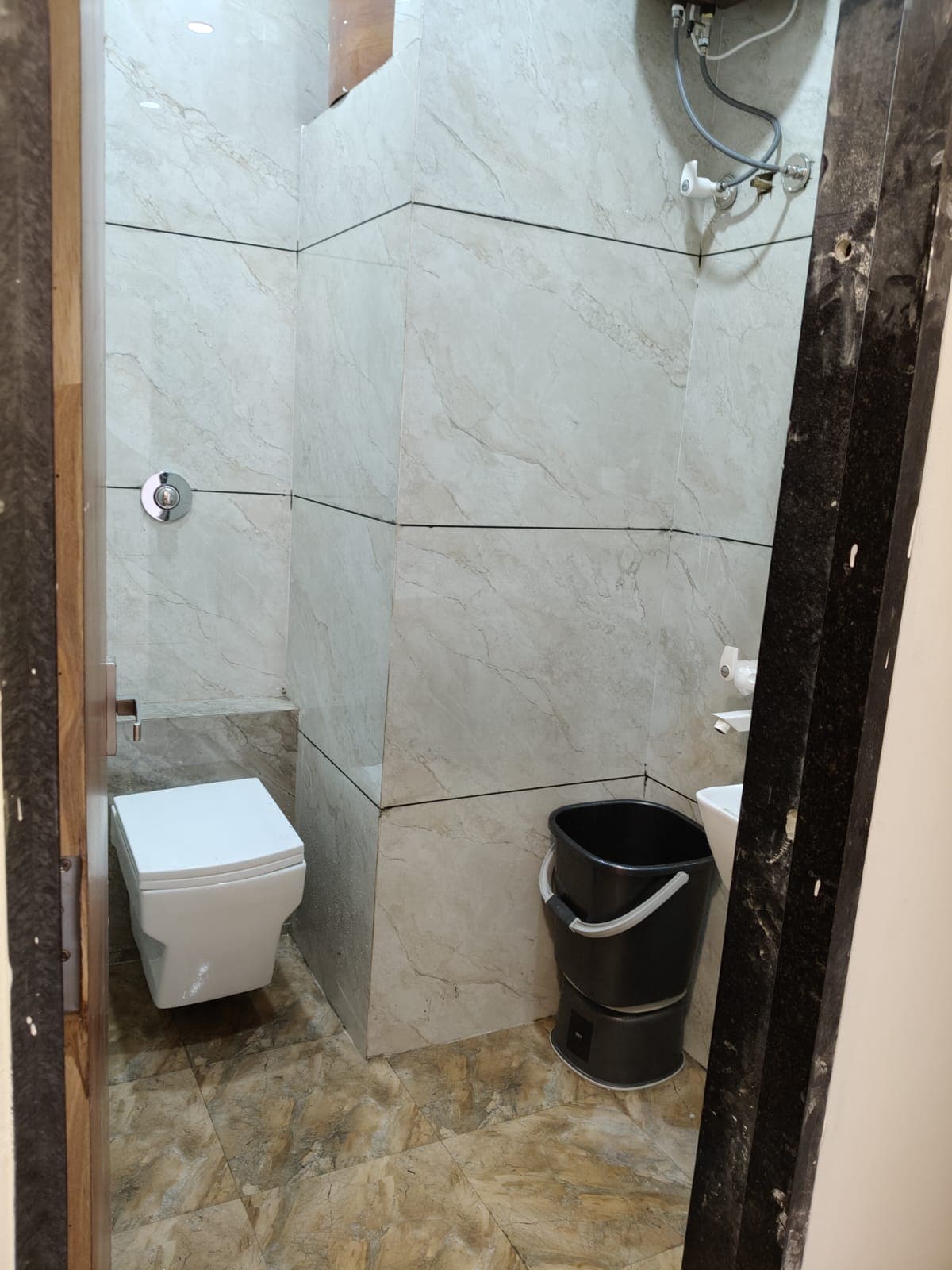 Hotel Shree Ujjain - Tap to explore photos