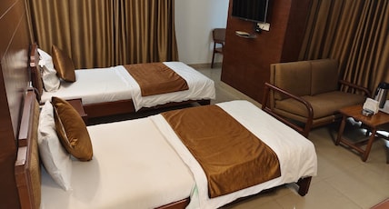 HOTEL APEX Room Type - Deluxe Room Twin-Bed Unmarried Couples Friendly Allowed HOTEL APEX Room Type - Deluxe Room Twin-Bed Unmarried Couples Friendly Allowed