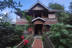 Nemi homestay and cottages
