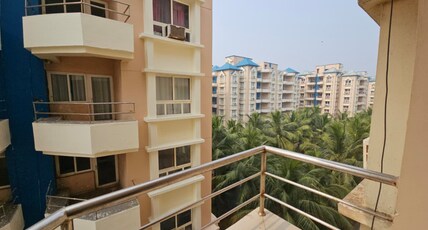 Sunrise Homestay | Entire 1BHK Apartments Room Type - Sunrise Homestay | Entire 1BHK Apartments Sunrise Homestay | Entire 1BHK Apartments Room Type - Sunrise Homestay | Entire 1BHK Apartments