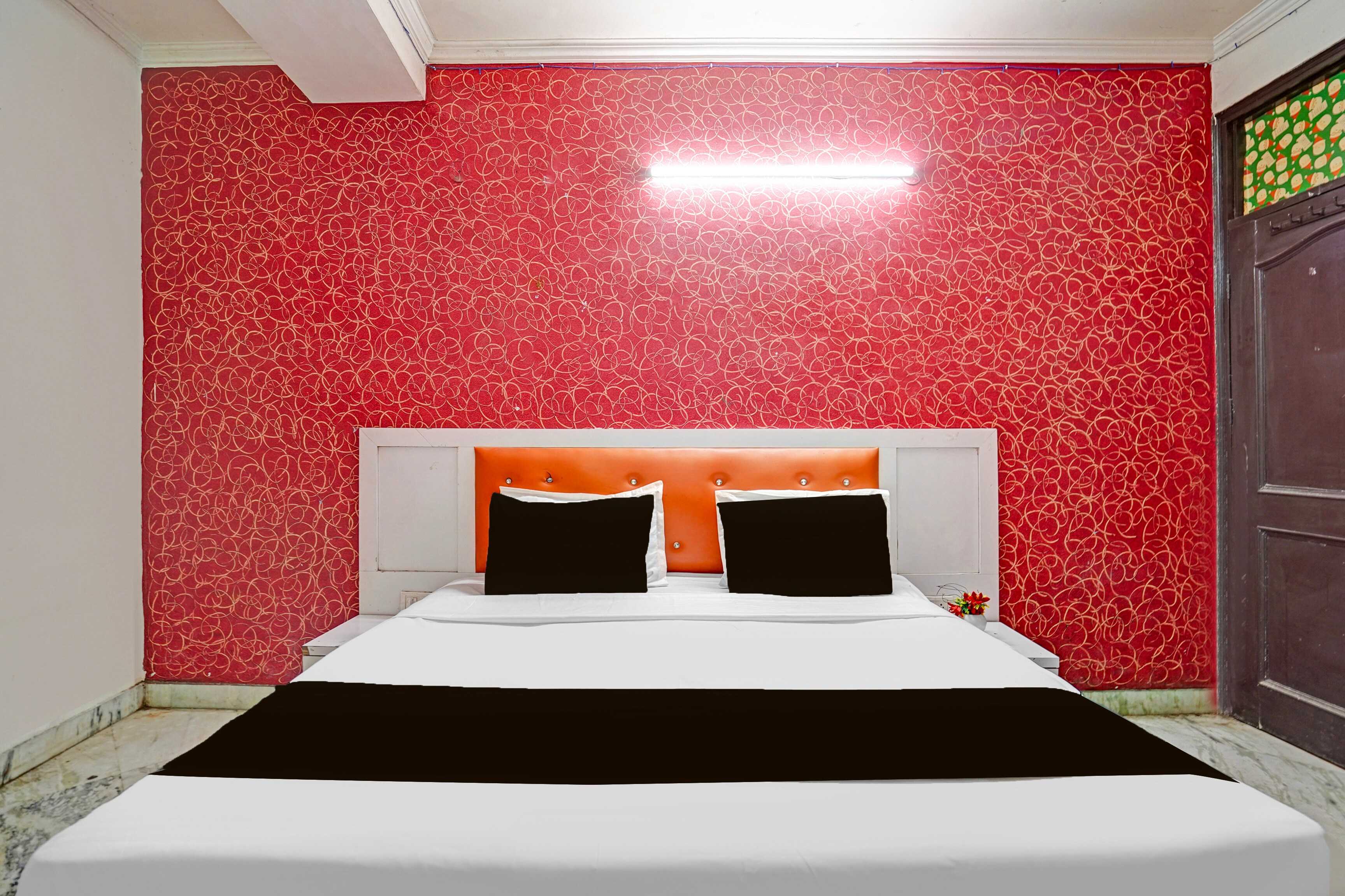 SPOT ON Hotel 7 Star - Tap to explore photos
