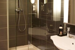 Mercure Sydney