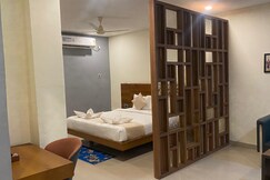 Relax Inn
