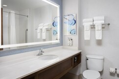Holiday Inn Resort FORT WALTON BEACH