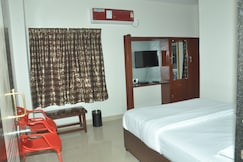 Laven Hotels