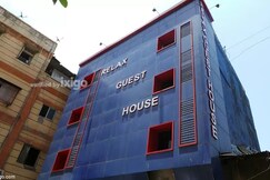 Relax Guest House