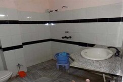 Hotel Panghat