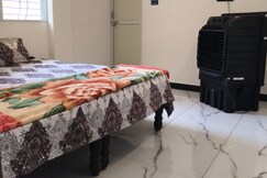 Datguru guest house