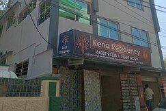Photos of Rena Residency