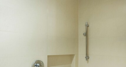 Hampton by Hilton Veracruz Boca Del Rio Room Type - 1 KING ROOM OCEAN VIEW NS