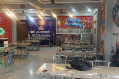 Shree BHAGYA LAXMI HOTAL AND RESTAURANTS