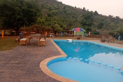 Wild Resort