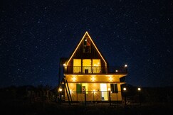 DreamNest Vagamon