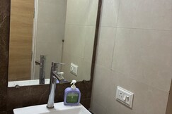 Navdana Studio