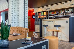 ibis Styles Cannes le Cannet