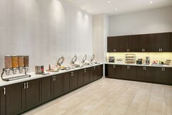 Hampton Inn By Hilton Monterrey Apodaca