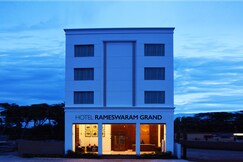 Photos of Hotel Rameswaram Grand