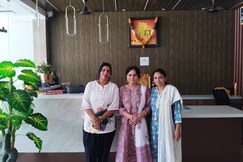 HOTEL NATCHATHRA