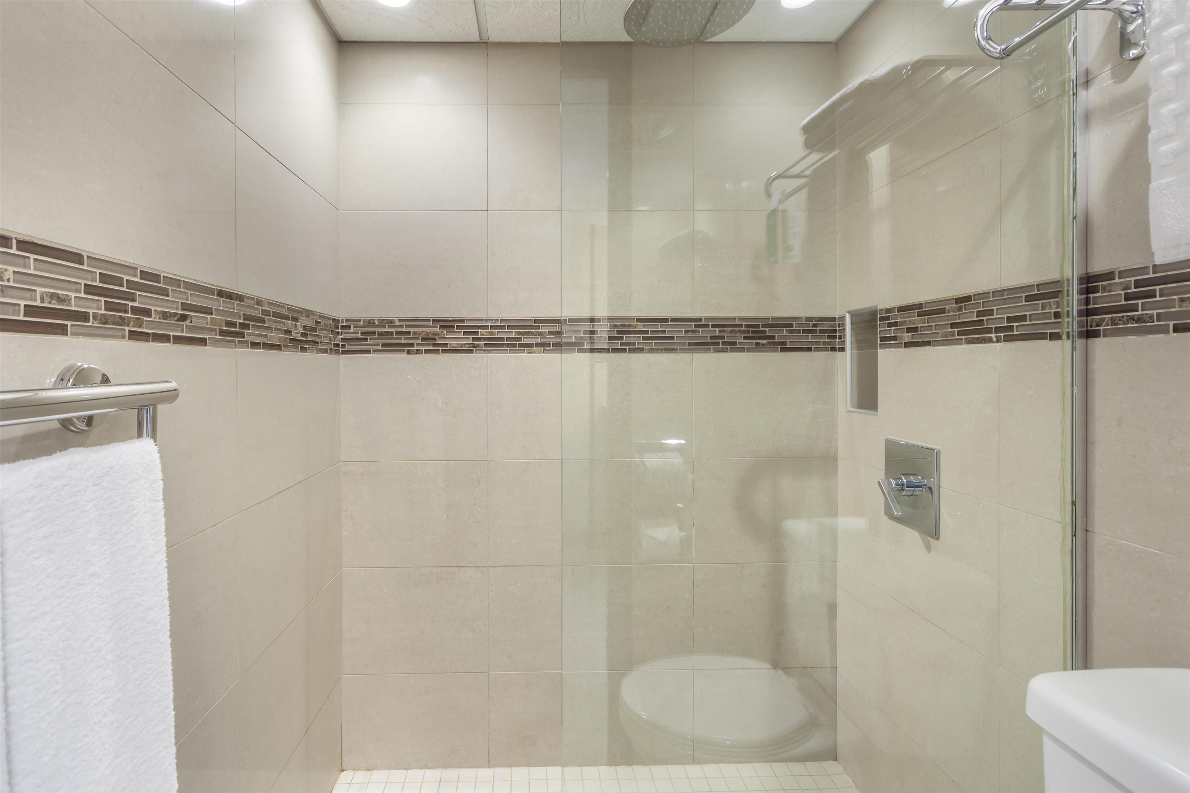 Best Western Wayside Inn - Tap to explore photos