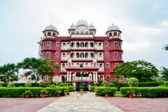 Royal Heritage Kishangarh