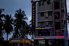 Photos of Mandara Residency