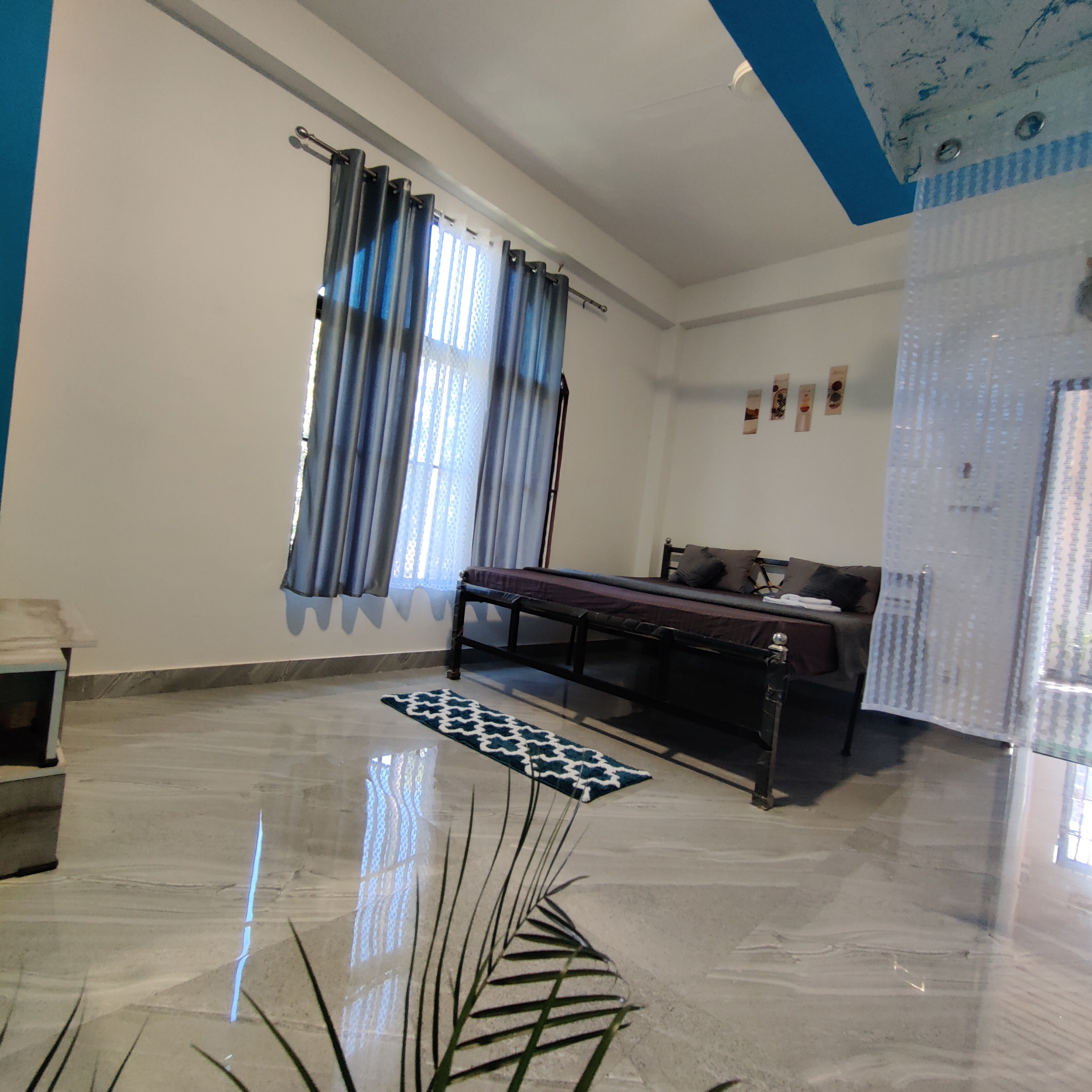 Kk homes kaziranga Central Zone - Tap to explore photos