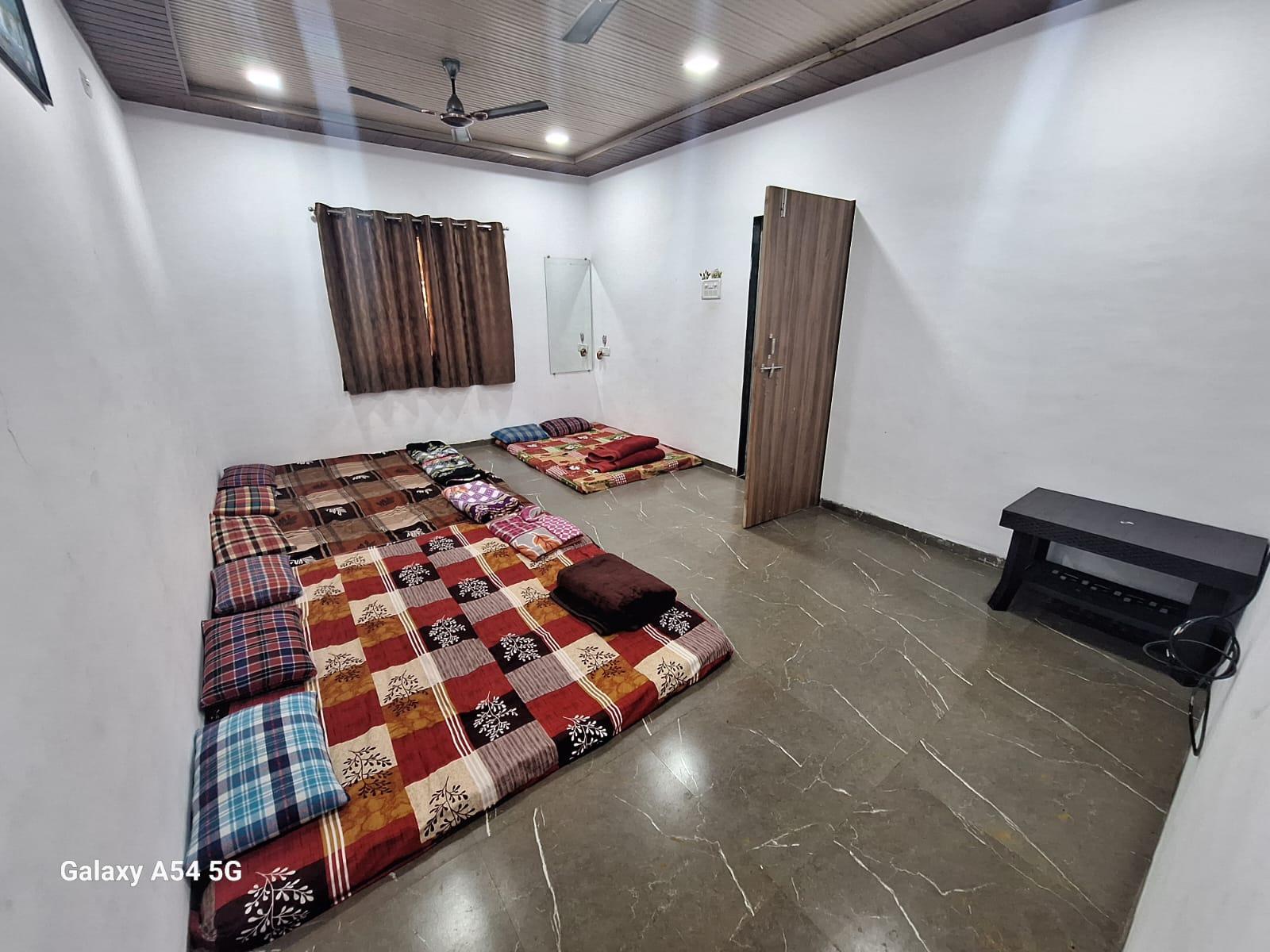 Vinit farm Karjat by Prospera Hospitality Pvt. Ltd. - Tap to explore photos