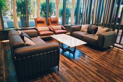 Holiday Inn Haikou West Coast, an IHG Hotel