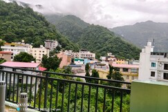 Rigal Homestay
