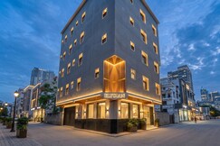 Hotel Elysian