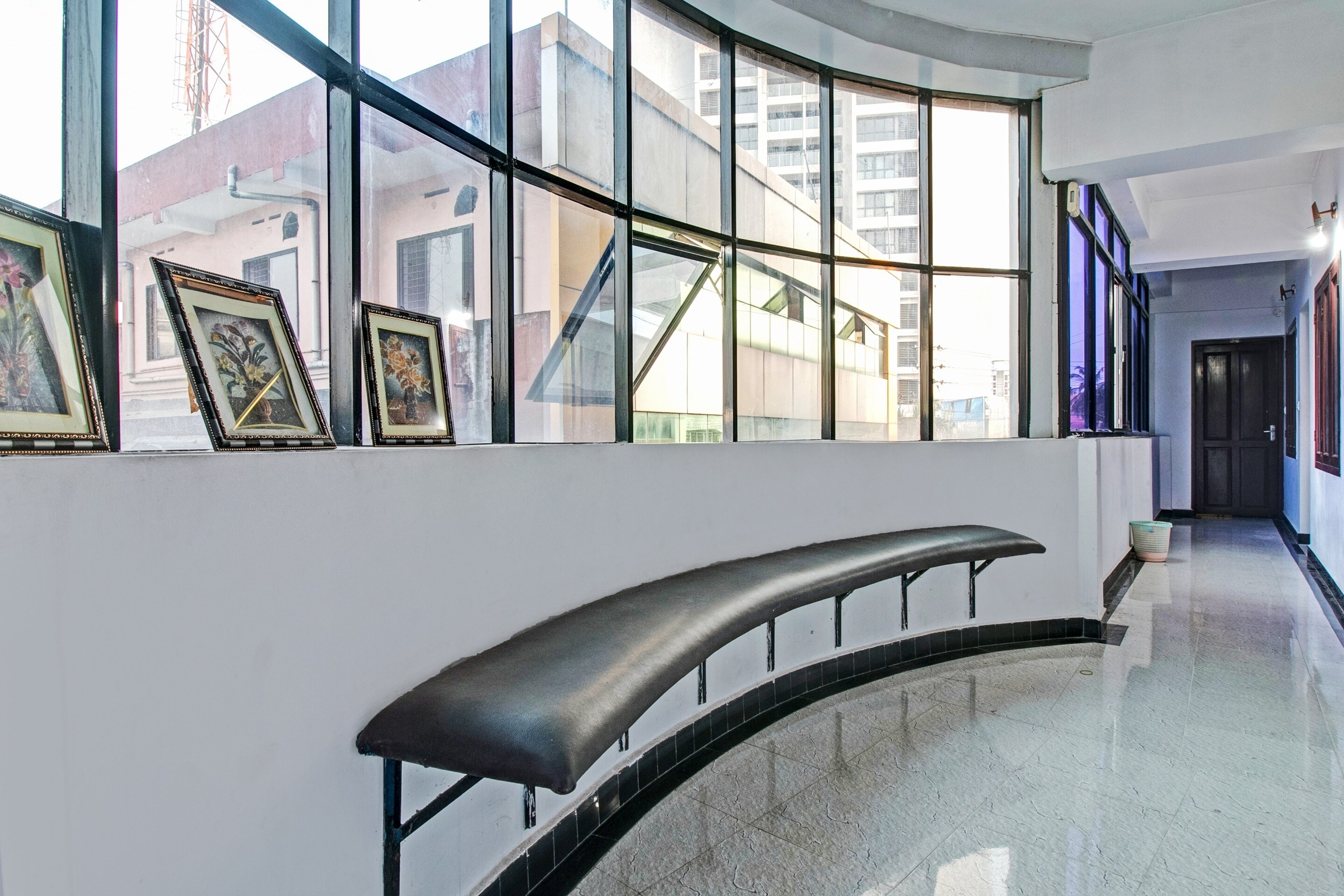 Hotel O Tower 21 - Tap to explore photos