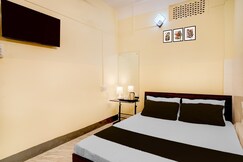 Super Collection O GNRC Hospital Dispur Formerly Shree Vinayak Guest House