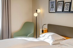 Mercure Hotel Bochum City