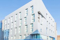 Travelodge London Central Southwark