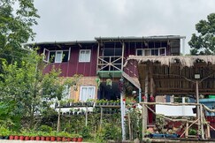 Lamahatta Rai Homestays