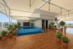 The Hotel Phoenix Inn