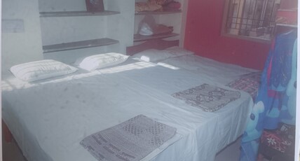 Prem pravah bunglow Room Type - 103
