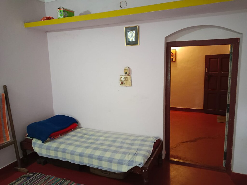 AADHIRA HOME STAY - Tap to explore photos