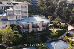 Ghonday Village Resort