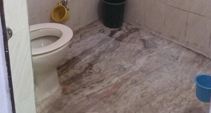 Hotel Shankar Palace  Room Type - Standaard Non Ac