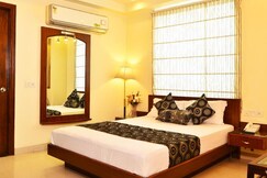 Hotel Shipra International