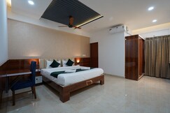 HOTEL CLASSIO