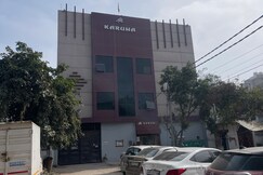 Shree Karuna..