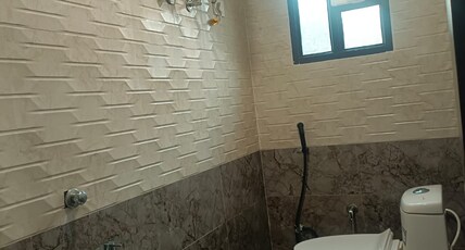 Shri Radhe Palace Room Type - Standard Room