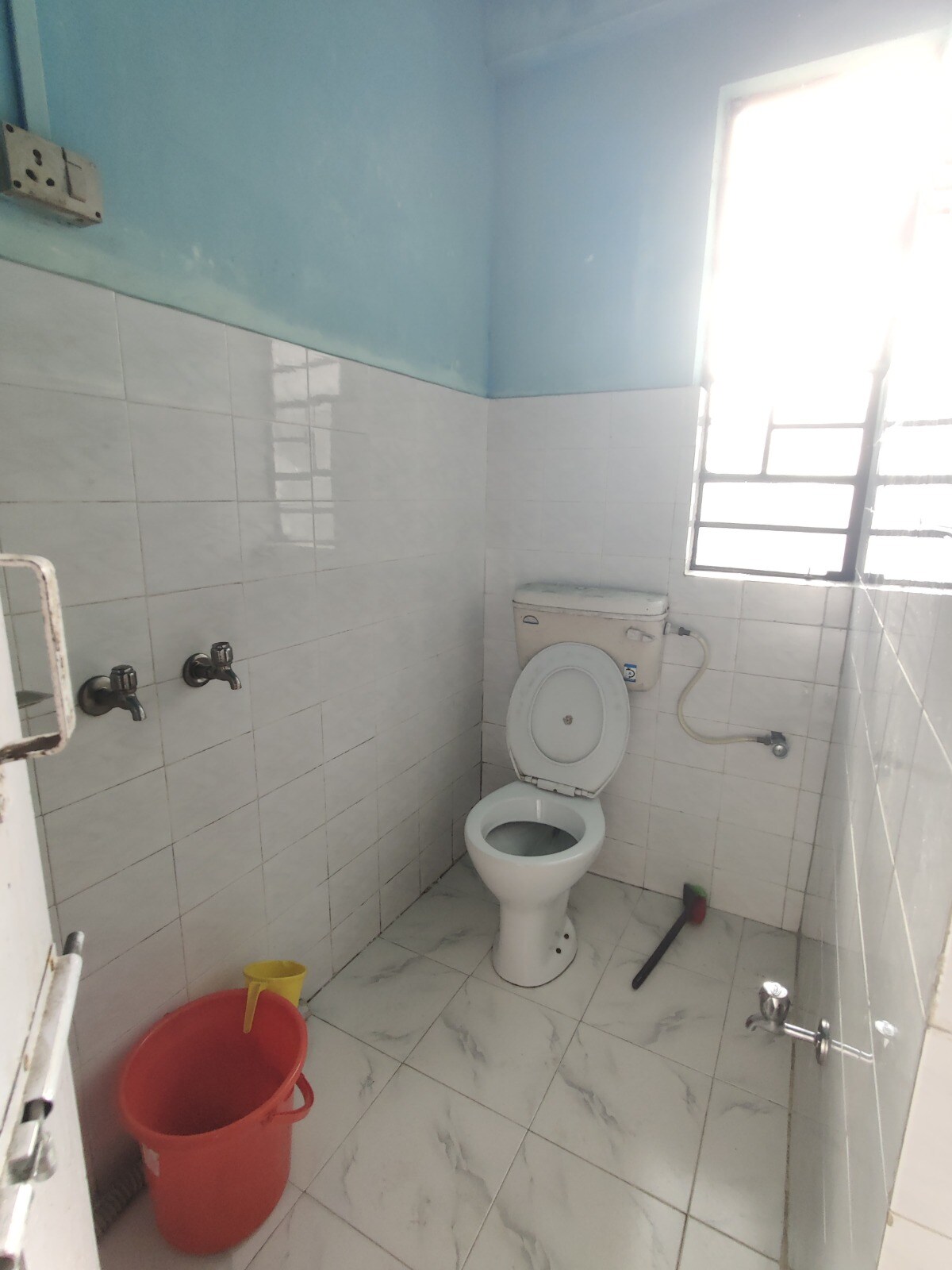 TENZING HOMESTAY - Tap to explore photos