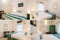 S4 Homestay in Amritsar
