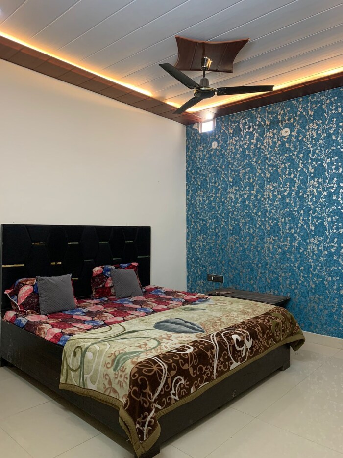 Hotel Indra Palace by GRB - Tap to explore photos