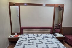 Address of Sundaram hotel and resturant
