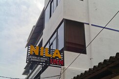 Nila Inn