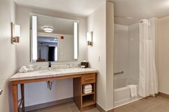 Homewood Suites by Hilton Ottawa-Kanata